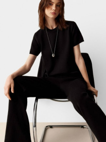 Футболки і поло O.Taje модель 4861 Фото