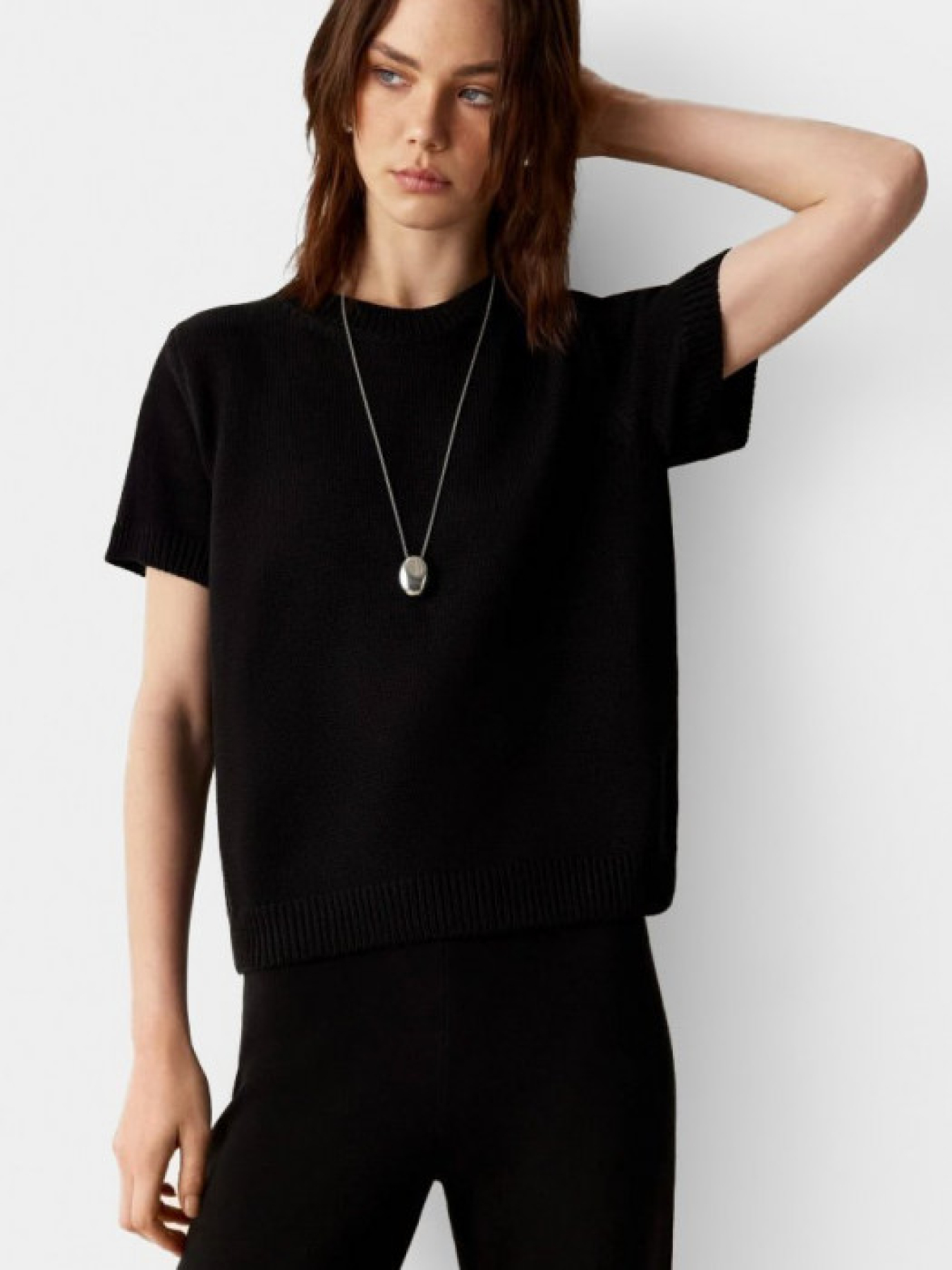 Футболки и поло O.Taje модель 4861 Фото