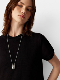 Футболки и поло O.Taje модель 4861 Фото