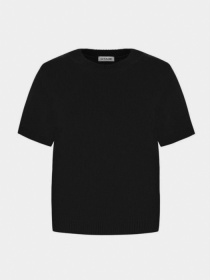 Футболки и поло O.Taje модель 4861 Фото