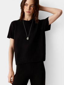 Футболки и поло O.Taje модель 4861 Фото