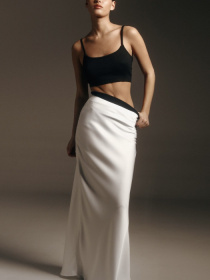 Футболки і поло O.Taje модель 5066 Фото