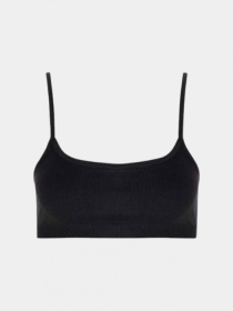 Футболки і поло O.Taje модель 5066 Фото