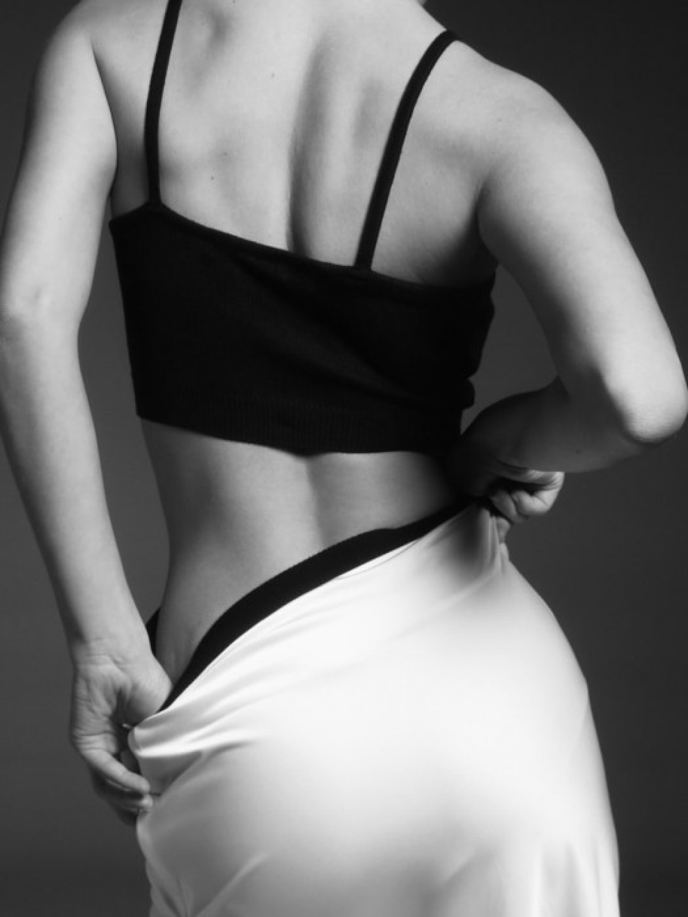 Футболки и поло O.Taje модель 5066 Фото