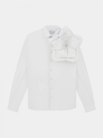 Рубашки Omelia модель 9010 Фото