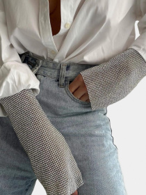 Сорочки Omelia модель 5368 Фото