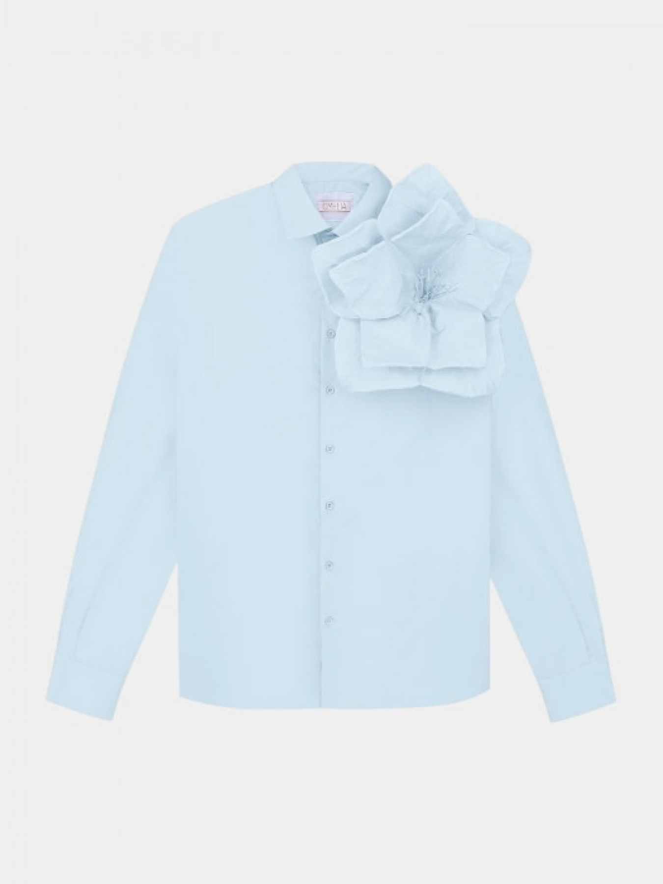 Сорочки Omelia модель 9013 Фото