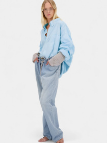 Рубашки Omelia модель 5367 Фото