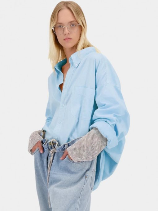 Сорочки Omelia модель 5367 Фото