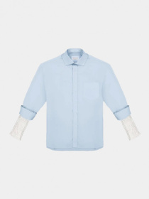 Рубашки Omelia модель 5367 Фото