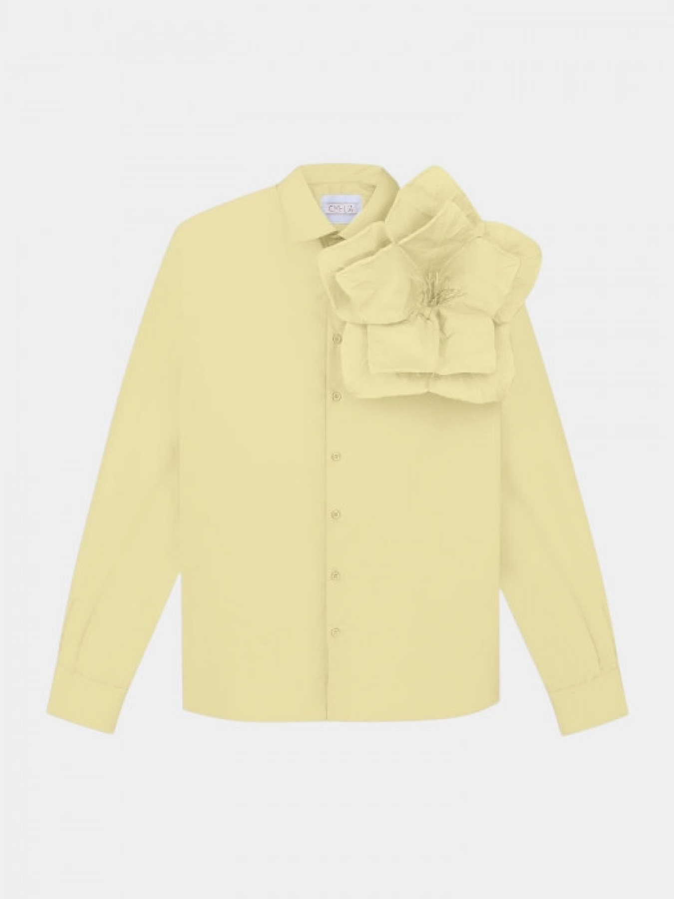 Сорочки Omelia модель 9109 Фото