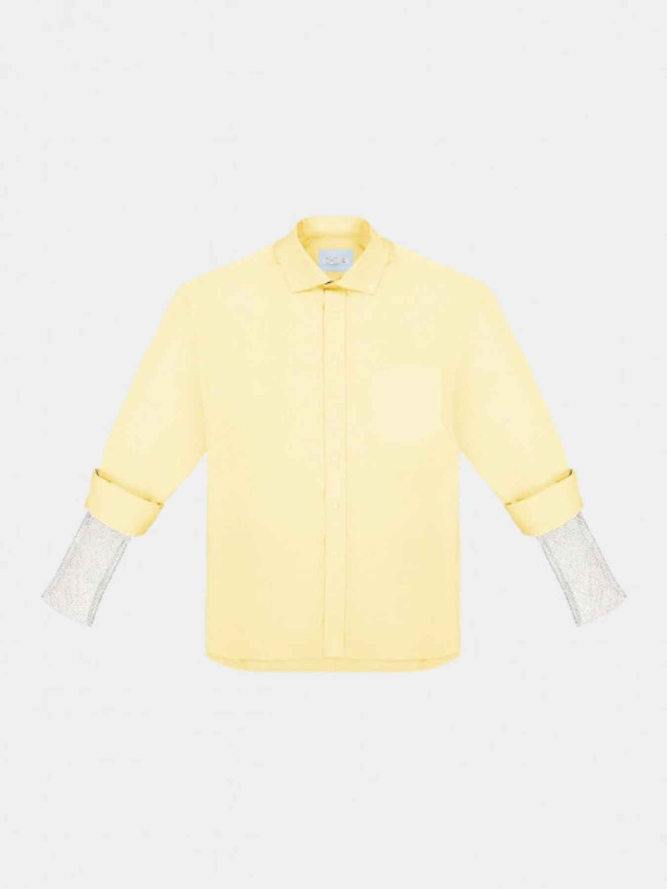 Сорочки Omelia модель 5520 Фото