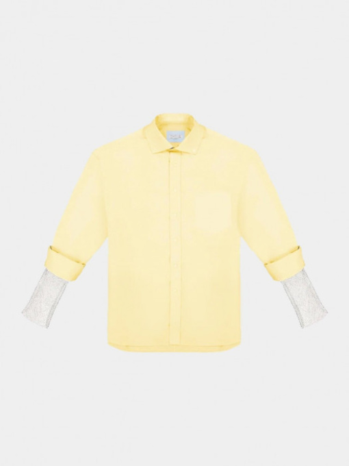 Сорочки Omelia модель 5520 Фото