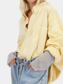 Рубашки Omelia модель 5520 Фото