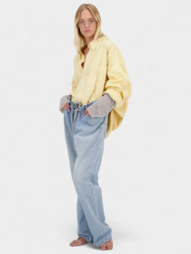 Рубашки Omelia модель 5520 Фото