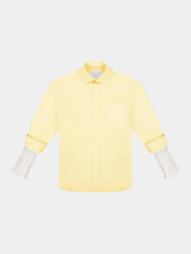 Рубашки Omelia модель 5520 Фото