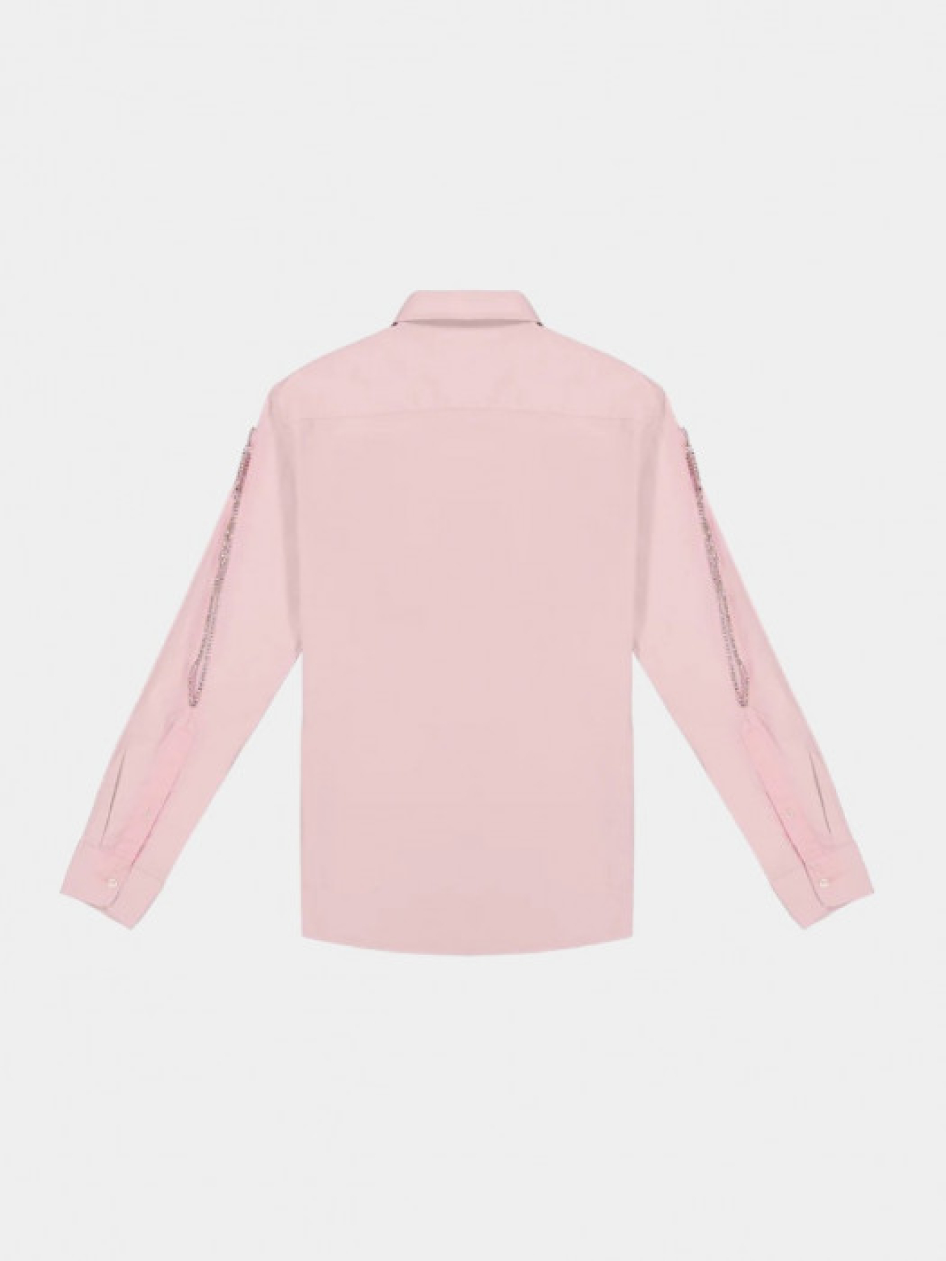 Рубашки Omelia модель 5706 Фото