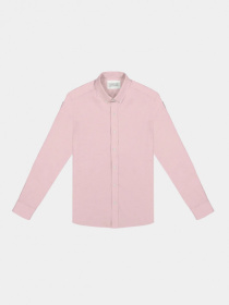 Рубашки Omelia модель 5706 Фото