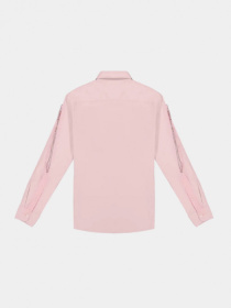 Рубашки Omelia модель 5706 Фото