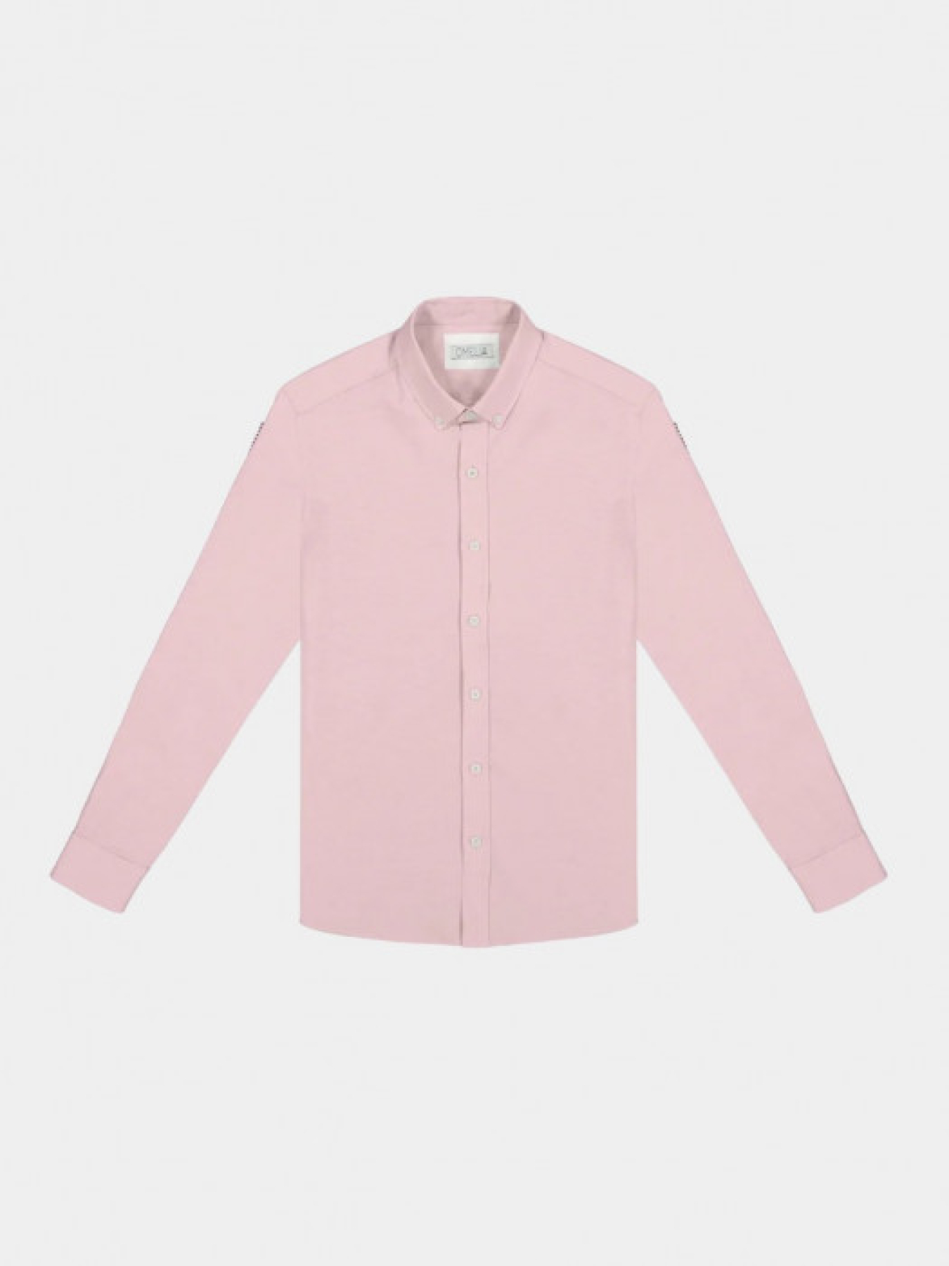 Сорочки Omelia модель 5706 Фото