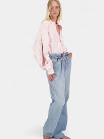 Сорочки Omelia модель 5706 Фото