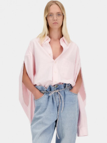 Сорочки Omelia модель 5706 Фото