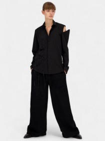 Рубашки Omelia модель 7056 Фото