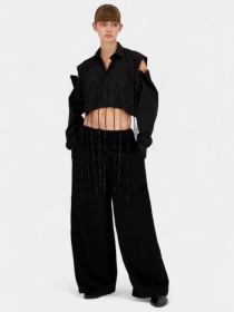 Рубашки Omelia модель 7056 Фото