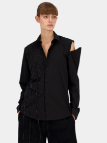 Рубашки Omelia модель 7056 Фото