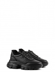 Кроссовки LeBERDES модель 00000014237 Фото