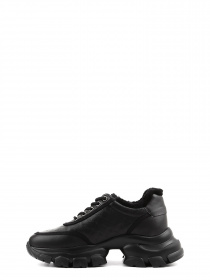 Кроссовки LeBERDES модель 00000014237 Фото