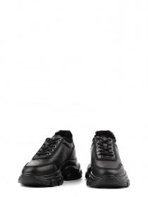 Кроссовки LeBERDES модель 00000014237 Фото