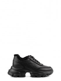 Кросівки повсякденні LeBERDES модель 00000014237 Фото