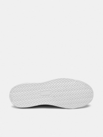 Кеды Richmond X модель 3146 Фото