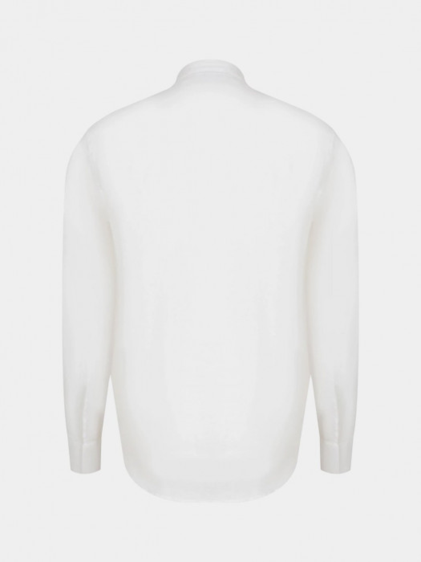 Рубашки Richmond X модель 5451 Фото