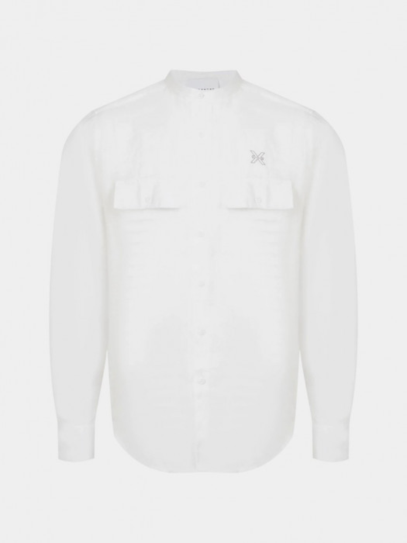 Рубашки Richmond X модель 5451 Фото