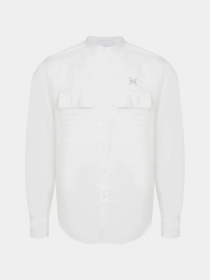 Рубашки Richmond X модель 5451 Фото