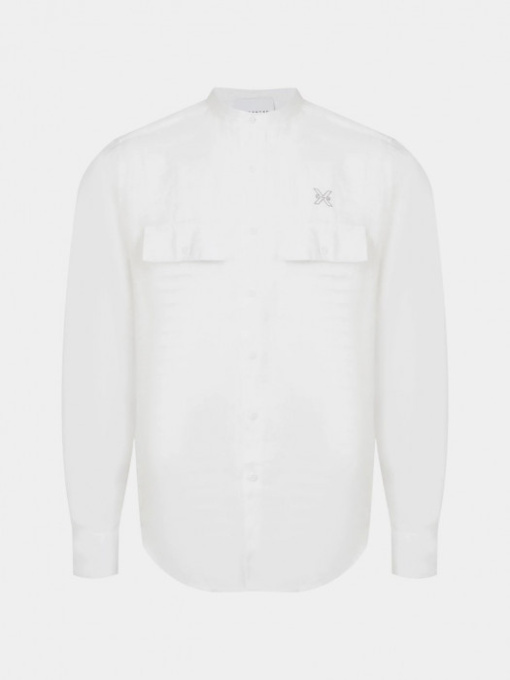 Сорочки Richmond X модель 5451 Фото