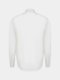 Рубашки Richmond X модель 5451 Рубашки Richmond X модель 5451 Фото