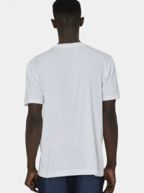 Футболки і поло Richmond X модель 5433 Фото