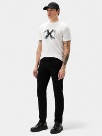 Футболки и поло Richmond X модель 5429 Фото