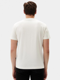 Футболки и поло Richmond X модель 5441 Фото