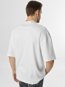 Футболки и поло Richmond X модель 3012 Фото