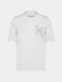 Футболки и поло Richmond X модель 5454 Фото