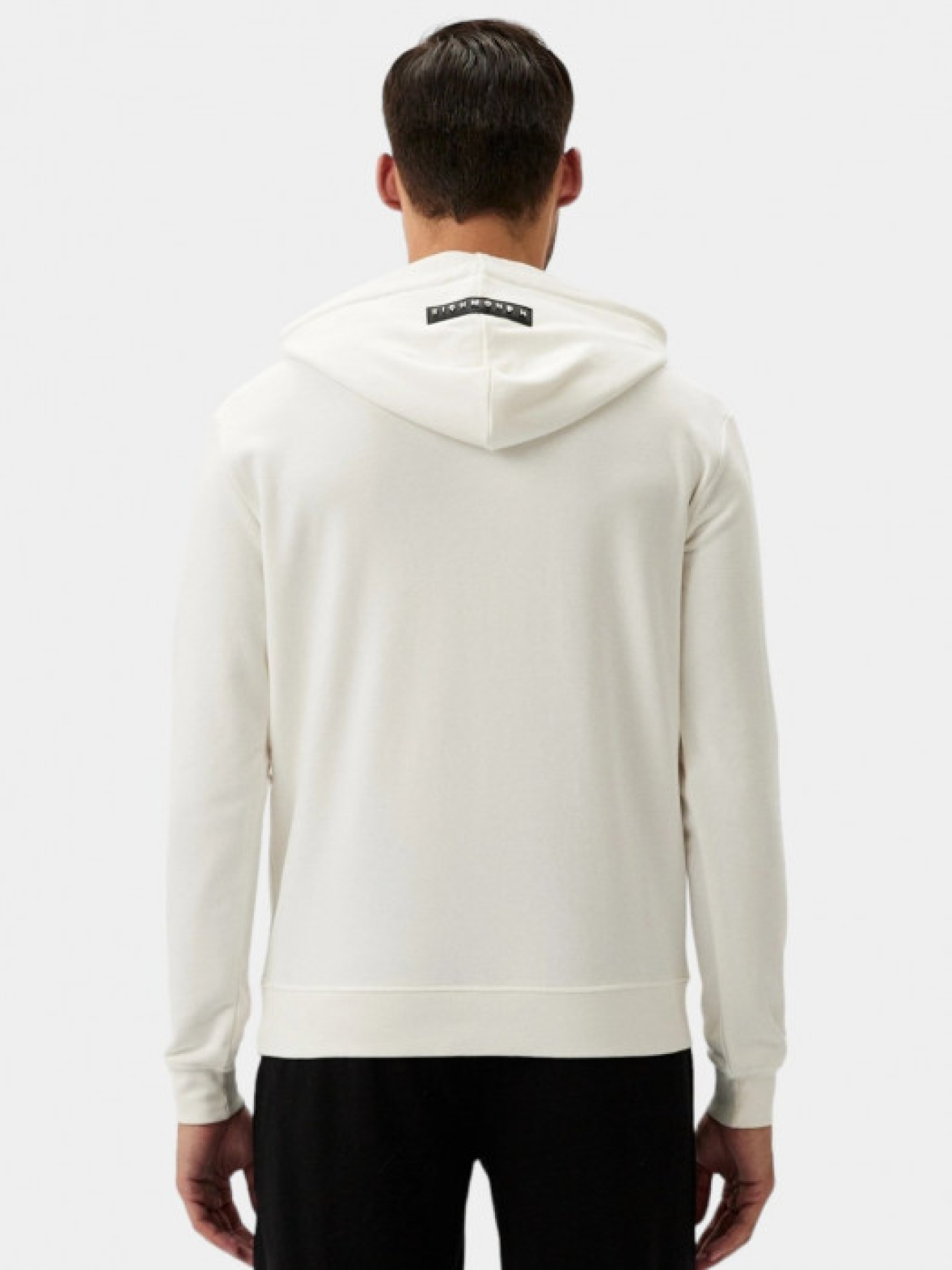 Худи и свитшоты Richmond X модель 5463 Фото