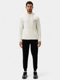 Худи и свитшоты Richmond X модель 5463 Фото