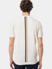 Футболки и поло Richmond X модель 5427 Фото