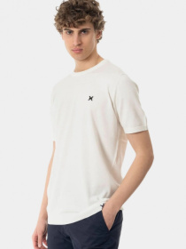 Футболки и поло Richmond X модель 5427 Фото