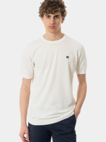 Футболки и поло Richmond X модель 5427 Фото