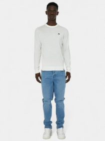 Кофты и свитера Richmond X модель 5425 Фото